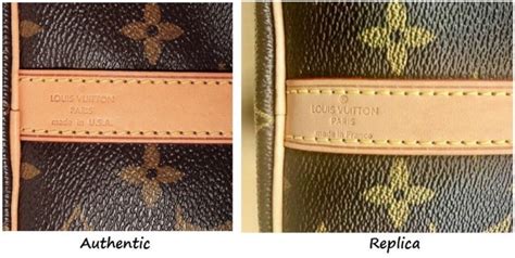 how to identify a real louis vuitton bag|authentic louis vuitton inventeur bag.